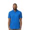 Gildan Hammer Pique Polo Shirt for Workwear, Uniform Use & Casual Everyday Comfort